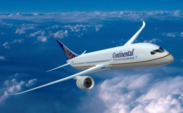 城中到意大利机场航空货运_城中到意大利航空快递加急件